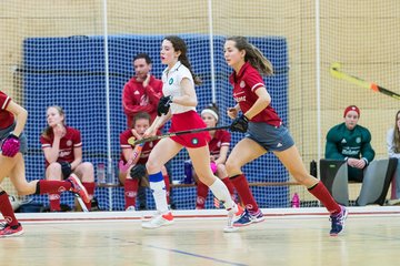 Bild 100 - RL HTHC2 - Rissen - UHC - Polo Club - Klipper - CadA